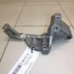 Фото Кронштейн генератора для двигателя D4CB для Hyundai / Kia 129-178 л.с 16V 2.5 л Дизельное топливо 374724A000 {forloop.counter}}