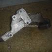 Фото Кронштейн генератора для двигателя D4CB для Hyundai / Kia 129-178 л.с 16V 2.5 л Дизельное топливо 374724A000 {forloop.counter}}
