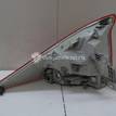 Фото Фонарь задний правый  33501tm8013 для Honda Insight Ze {forloop.counter}}