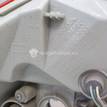 Фото Фонарь задний правый  33501tm8013 для Honda Insight Ze {forloop.counter}}