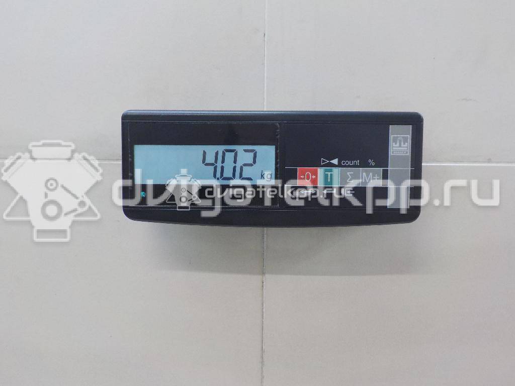 Фото Суппорт тормозной передний левый  45019TF0G00 для Honda Insight Ze / Jazz / Cr-Z Zf {forloop.counter}}