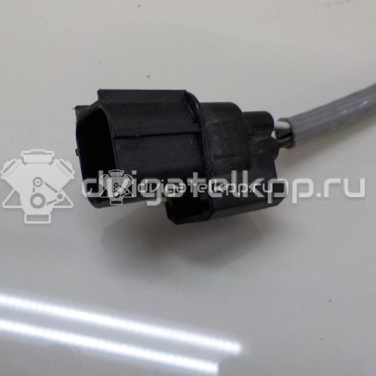 Фото Датчик кислородный/Lambdasonde  36531rbj003 для Honda Civic / Accord / Jazz / Cr-V / Insight Ze