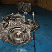 Фото Контрактная (б/у) АКПП для Citroen / Mitsubishi 118-160 л.с 16V 2.0 л 4B11 Бензин/спирт 2700A243 {forloop.counter}}