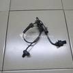 Фото Датчик ABS передний левый  57455TF0003 для Honda Insight Ze / Jazz / Cr-Z Zf {forloop.counter}}
