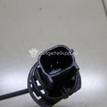 Фото Датчик ABS передний левый  57455TF0003 для Honda Insight Ze / Jazz / Cr-Z Zf {forloop.counter}}