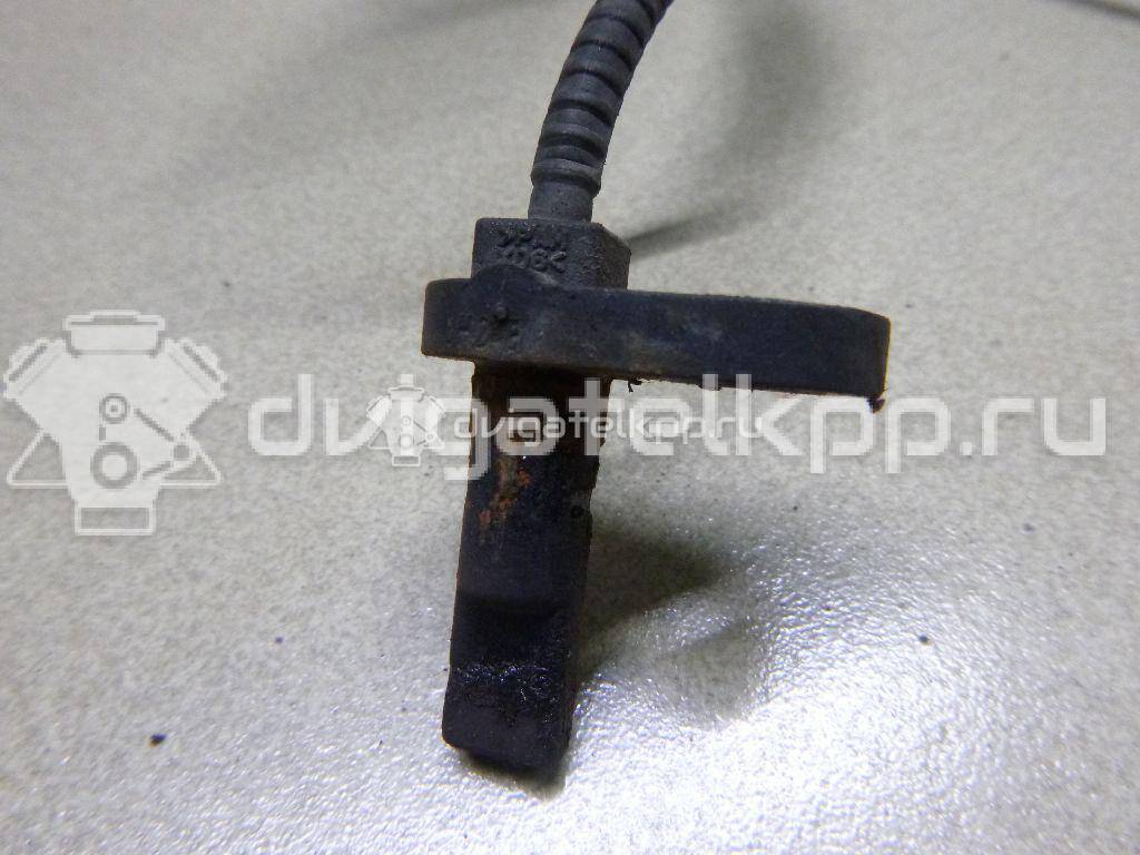 Фото Датчик ABS передний левый  57455TF0003 для Honda Insight Ze / Jazz / Cr-Z Zf {forloop.counter}}