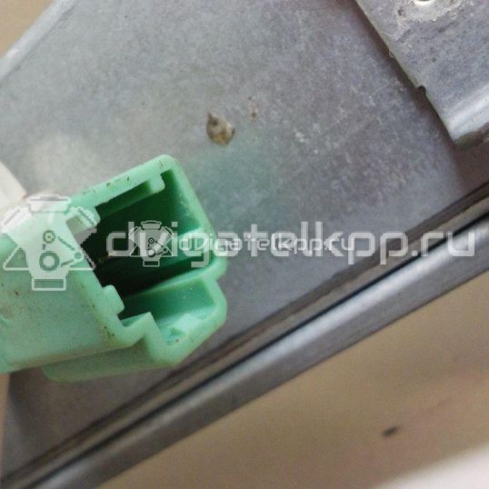 Фото Стеклоподъемник электр. передний правый  72210saag01 для Honda Jazz