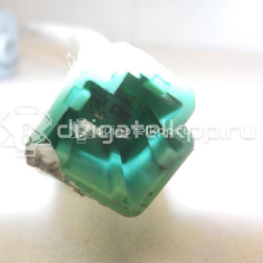 Фото Стеклоподъемник электр. передний правый  72210saag01 для Honda Jazz