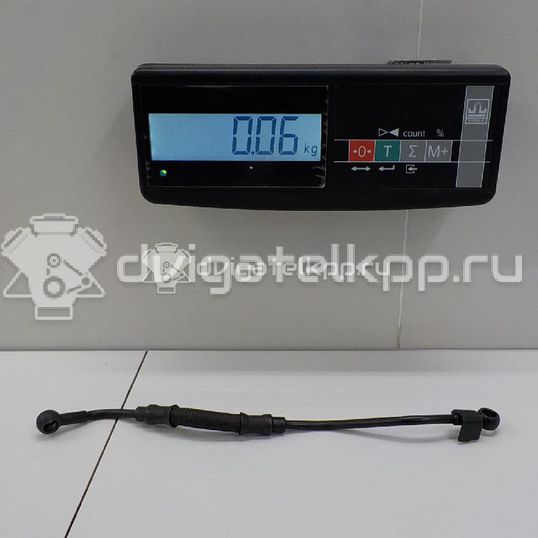 Фото Трубка масляная для двигателя D4CB для Hyundai / Kia 129-178 л.с 16V 2.5 л Дизельное топливо 374824A100