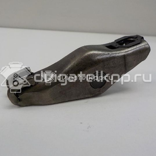 Фото Рокер выпуск. для двигателя D4CB для Hyundai / Kia 129-178 л.с 16V 2.5 л Дизельное топливо 241804A001