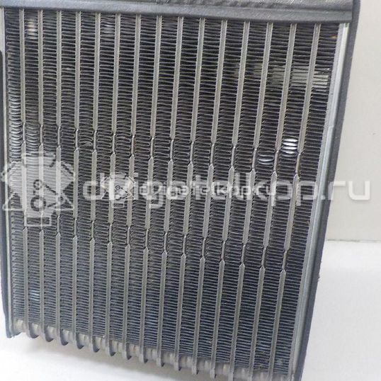 Фото Испаритель кондиционера  80213SAAG01 для honda Jazz