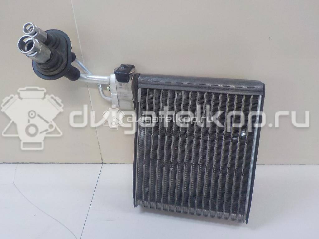 Фото Испаритель кондиционера  80213SAAG01 для honda Jazz {forloop.counter}}