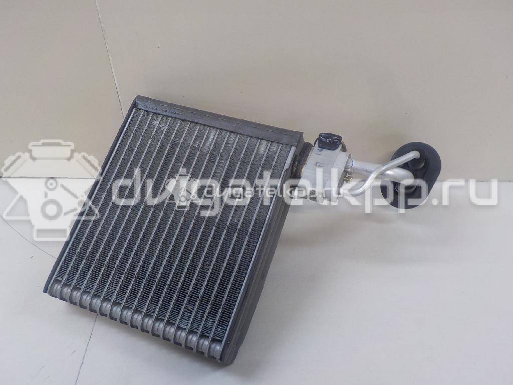 Фото Испаритель кондиционера  80213SAAG01 для honda Jazz {forloop.counter}}