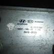 Фото Радиатор масляный для двигателя D4HB для Hyundai / Kia 150-203 л.с 16V 2.2 л Дизельное топливо 264102F020 {forloop.counter}}