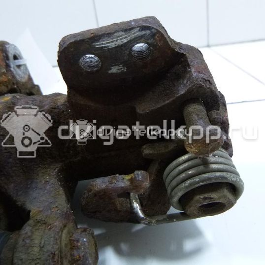 Фото Суппорт тормозной задний правый  43018SAAJ50 для Honda Jazz