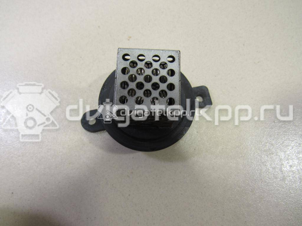 Фото Резистор отопителя  79330saaj01 для Honda Jazz {forloop.counter}}