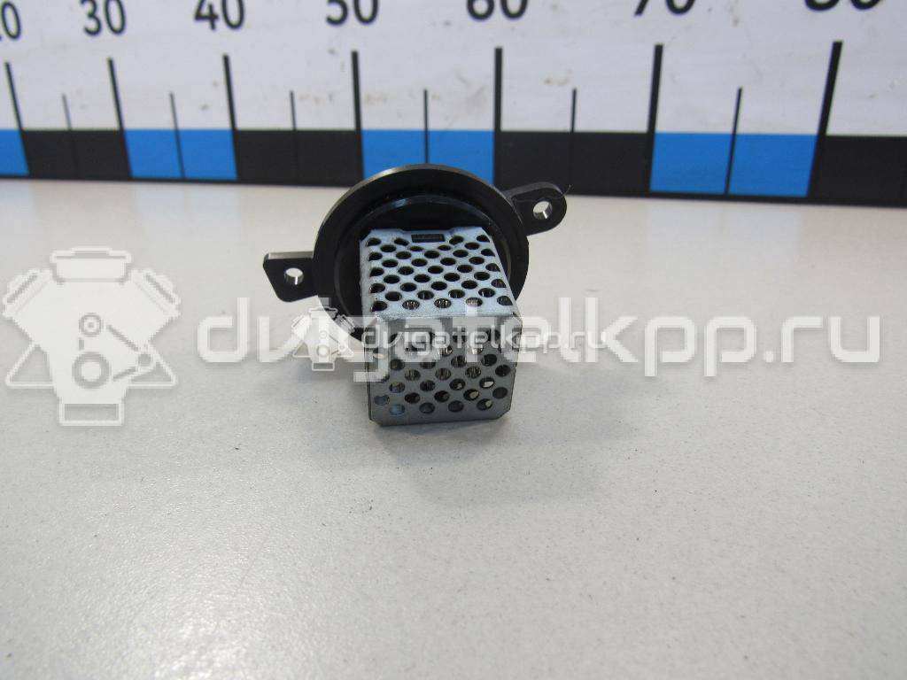 Фото Резистор отопителя  79330saaj01 для Honda Jazz {forloop.counter}}