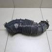 Фото Патрубок воздушного фильтра для двигателя D4HB для Hyundai / Kia 150-203 л.с 16V 2.2 л Дизельное топливо 281402P300 {forloop.counter}}