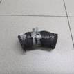Фото Патрубок воздушного фильтра для двигателя D4HB для Hyundai / Kia 150-203 л.с 16V 2.2 л Дизельное топливо 254702F000 {forloop.counter}}
