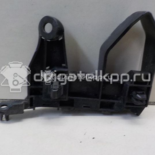 Фото Кронштейн переднего бампера правый  71193TF0003 для Honda Jazz