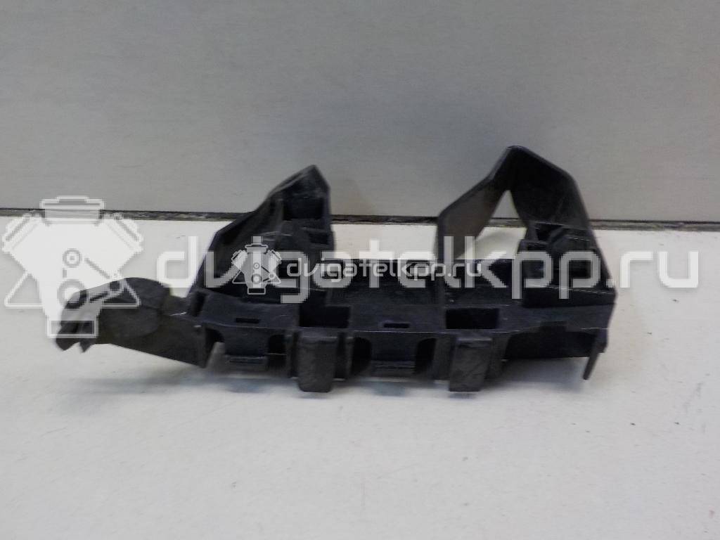 Фото Кронштейн переднего бампера правый  71193TF0003 для Honda Jazz {forloop.counter}}