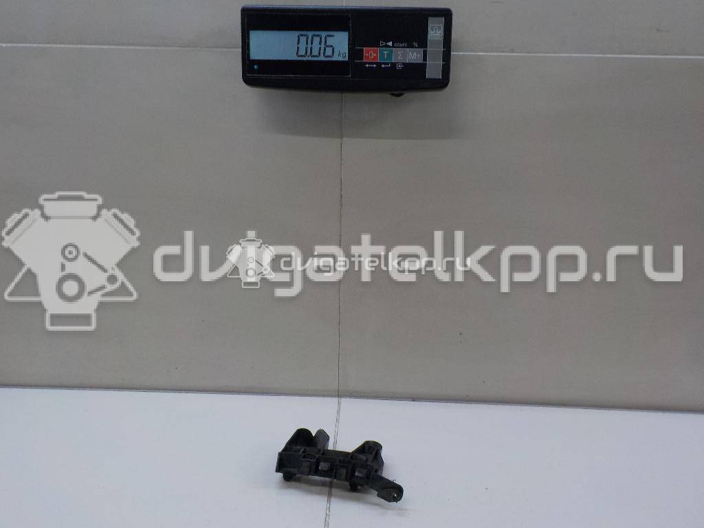 Фото Кронштейн переднего бампера правый  71193TF0003 для Honda Jazz {forloop.counter}}