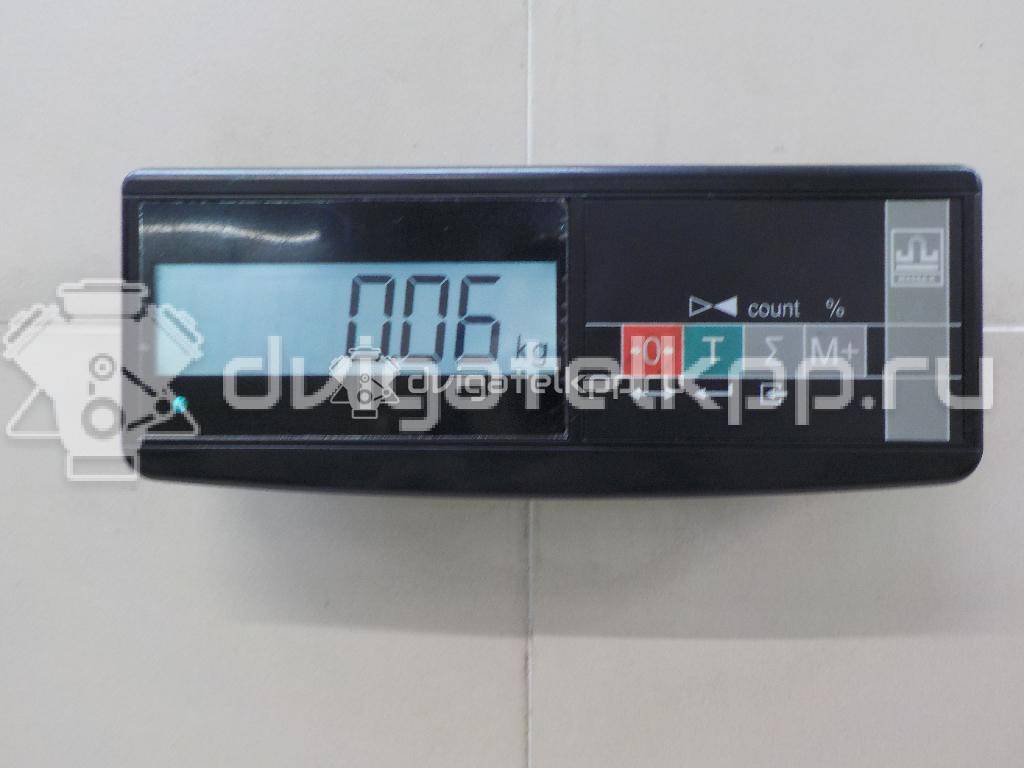Фото Кронштейн переднего бампера правый  71193TF0003 для Honda Jazz {forloop.counter}}