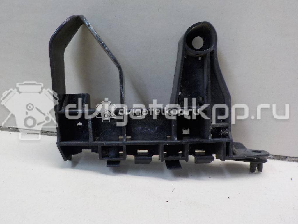 Фото Кронштейн переднего бампера правый  71193TF0003 для Honda Jazz {forloop.counter}}
