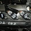 Фото Контрактный (б/у) двигатель 1NZ-FE для Toyota Echo P1 / Ist Ncp6 / Allion / Porte Nnp1 / Ractis P10 103-150 л.с 16V 1.5 л бензин {forloop.counter}}