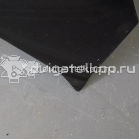 Фото Капот  60100-TF0-G00ZZ для Honda Jazz