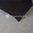 Фото Капот  60100-TF0-G00ZZ для Honda Jazz {forloop.counter}}
