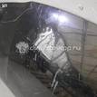 Фото Капот  60100-TF0-G00ZZ для Honda Jazz {forloop.counter}}