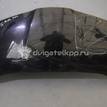 Фото Капот  60100-TF0-G00ZZ для Honda Jazz {forloop.counter}}