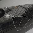 Фото Капот  60100-TF0-G00ZZ для Honda Jazz {forloop.counter}}
