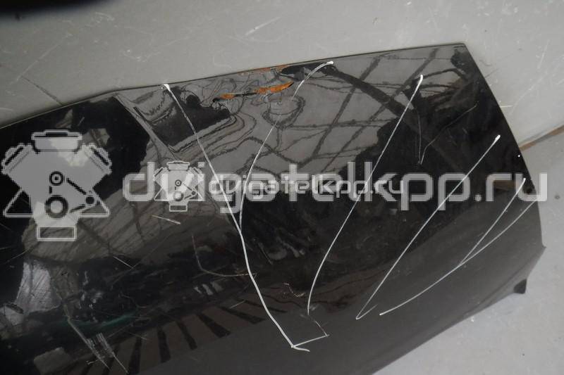 Фото Капот  60100-TF0-G00ZZ для Honda Jazz {forloop.counter}}