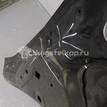Фото Капот  60100-TF0-G00ZZ для Honda Jazz {forloop.counter}}