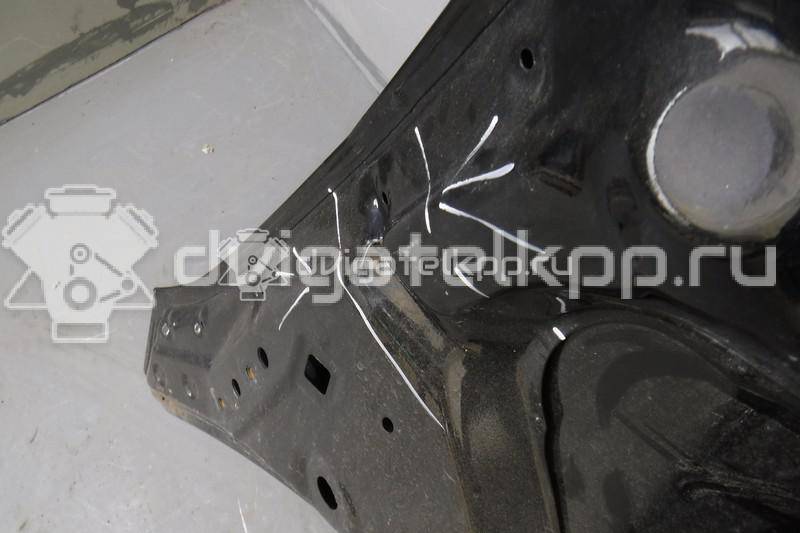 Фото Капот  60100-TF0-G00ZZ для Honda Jazz {forloop.counter}}