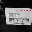 Фото Капот  60100-TF0-G00ZZ для Honda Jazz {forloop.counter}}
