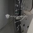 Фото Капот  60100-TF0-G00ZZ для Honda Jazz {forloop.counter}}