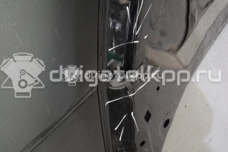 Фото Капот  60100-TF0-G00ZZ для Honda Jazz {forloop.counter}}