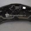 Фото Капот  60100-TF0-G00ZZ для Honda Jazz {forloop.counter}}