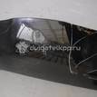 Фото Капот  60100-TF0-G00ZZ для Honda Jazz {forloop.counter}}