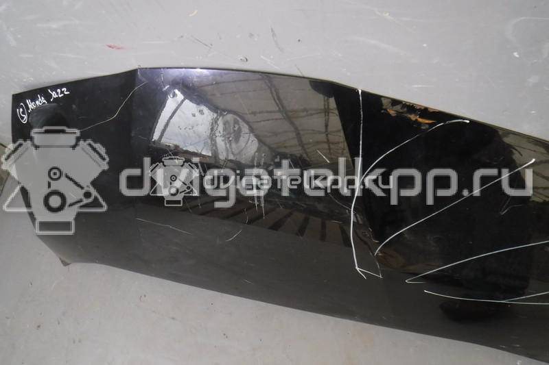 Фото Капот  60100-TF0-G00ZZ для Honda Jazz {forloop.counter}}