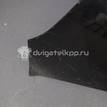 Фото Капот  60100-TF0-G00ZZ для Honda Jazz {forloop.counter}}