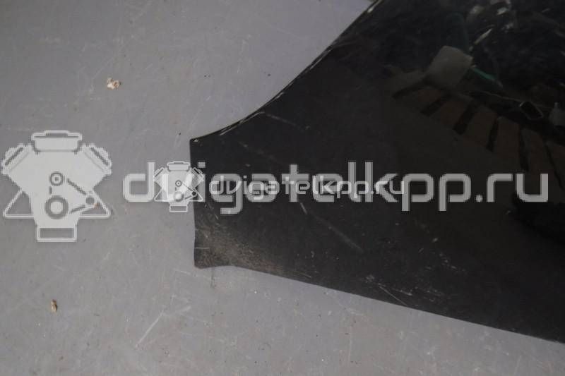 Фото Капот  60100-TF0-G00ZZ для Honda Jazz {forloop.counter}}
