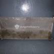 Фото Радиатор кондиционера (конденсер)  80110tk6a01 для Honda Insight Ze / Jazz / Cr-Z Zf {forloop.counter}}