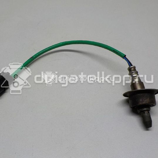 Фото Датчик кислородный/Lambdasonde  36531R40A01 для Honda Civic / Accord / Jazz / Cr-V / Insight Ze