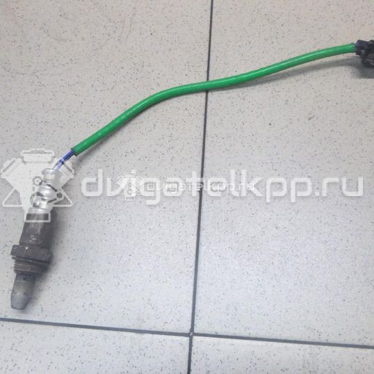 Фото Датчик кислородный/Lambdasonde  36531R40A01 для Honda Civic / Accord / Jazz / Cr-V / Insight Ze