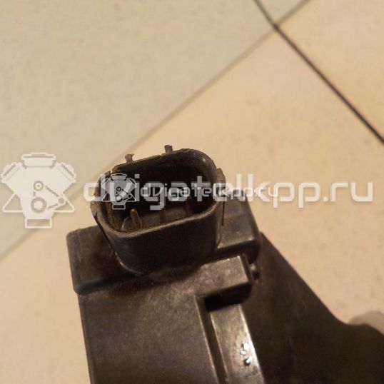 Фото Катушка зажигания  30520RB0003 для Honda Civic / Jazz / Cr-Z Zf