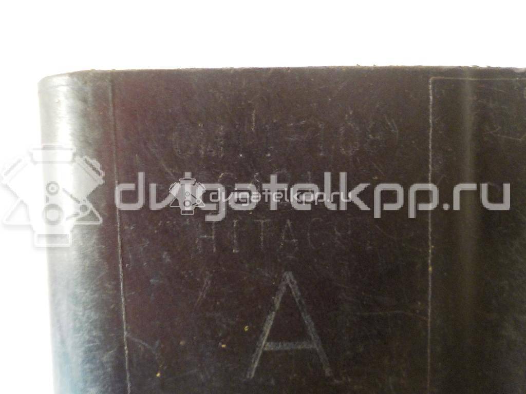 Фото Катушка зажигания  30520RB0003 для Honda Civic / Jazz / Cr-Z Zf {forloop.counter}}